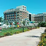 Glamour & Side