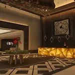 Hotel Glamour & 5*