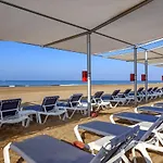 Glamour & Ξενοδοχείο
