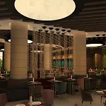Hotel Glamour & 5*